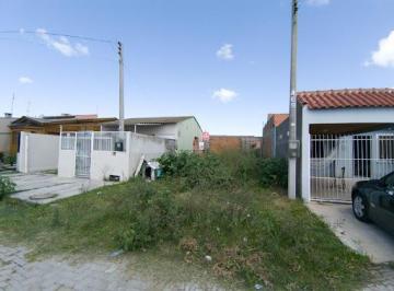 e51f030bd3d0b448792a833eec92fad1925a3280 · Oportunidade imperdível no Parque São Pedro!  Terreno à venda em excelente localização!