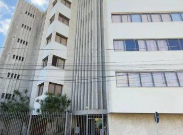 529af354b3510c8f124077638c6274f0d9be7030 · Apartamento à venda, 200 m² por R$ 750.000,00 - Centro - Rio Grande/RS