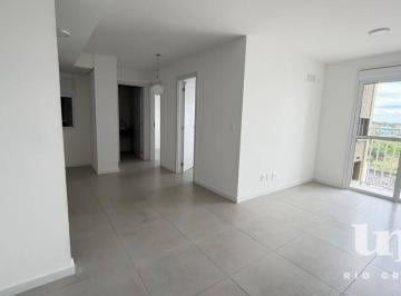 58256f8a73f8678952a01f5d8e79776399ffeebf · Apartamento novo para locação no Acqua Portugal!