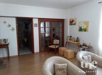 d83bb5b33e810a2f5178cddc31615d511e76d153 · Apartamento com 3 dormitórios à venda, 125 m² por R$ 430.000,00 - Centro - Canguçu/RS