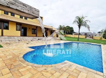 d247fc51e7a114431871262e50d428ca9cdd8d59 · Chácara 3 dorm. à venda, 2000 m² por R$ 3.000.000 - Green Ville - Boituva/SP