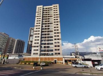 2167083d5226873abdb869e8eaded99963de29b3 · Apartamento com 3 dormitórios à venda, 95 m² por R$ 960.000,00 - Alto da Boa Vista - Sorocaba/SP