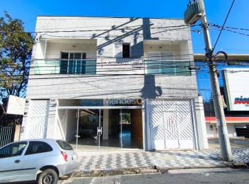 8c72feea757447cc786bb115045b2f1acbc19e39 · Prédio à venda, 674 m² por R$ 2.000.000 - Centro - Votorantim/SP