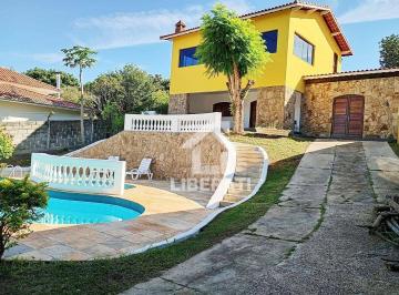 6a2d5261216e5ed39efb9992355990e13fc1491c · Chácara 3 dorm. à venda, 1042 m² por R$ 1.200.000 - Colina Nova Boituva - Boituva/SP