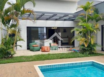b5892d2b5470eadb8ade51b5699ba6ff47a88a03 · Casa 3 dorm. à venda por R$ 1.750.000 - Portal das Estrelas III - Boituva/SP