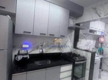 b8284cd5973bf64405df0f58f3105fe5d8fe37d9 · Apartamento com 2 dormitórios à venda, 65 m² por R$ 528.000,00 - Vila Augusta - Guarulhos/SP