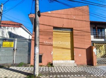 acca9722c29cbf72ab2e251ceaffabe92e8b98b7 · Salão à venda, 113 m² por R$ 420.000 - Centro - Votorantim/SP