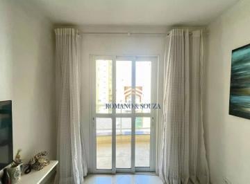 98a56a1710be9c43ea6b79e5285d4b0169026af4 · Apartamento com 2 dormitórios à venda, 63 m² por R$ 390.000,00 - Vila Galvão - Guarulhos/SP
