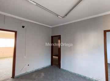 29f148db1bfdb31d88c7e0dda9da89ae143b21fa · Casa com 2 dormitórios à venda, 91 m² por R$ 850.000 - Centro - Votorantim/SP
