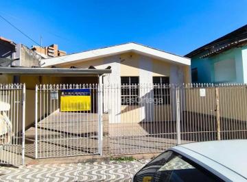 344804fb160dcb1fa73f61c41812ea968d71243b · Casa com 2 dormitórios à venda, 170 m² por R$ 600.000 - Centro - Votorantim/SP