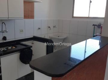 5d7124cdfef61b0d460bb34ddbeeec24f00175c2 · Apartamento com 2 dormitórios à venda, 88 m² por R$ 400.000,00 - Jardim Vera Cruz - Sorocaba/SP