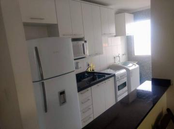 fdf231270577374b62a2735a06e3ddf86b626454 · Apartamento com 2 dormitórios à venda, 45 m² por R$ 260.000,00 - Jardim Adriana - Guarulhos/SP