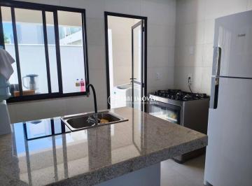 773518a1b1ee08d4ecf3339ccaa28b6ad16aaa36 · Oportunidade! Apartamento com 2 quartos- Praia de Muta- Porto Seguro - BA