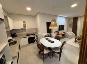 68b052f2c598d51af2292516a7966c430e6d7630 · Apartamento Duplex com Suites à venda, 82 m² por R$ 600.000 - Porto Seguro/BA