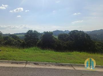 Terreno · 550m² · CONDOMINIO ALTAVIS - Terreno à venda no bairro Sítio do Morro - Santana de Parnaíba/SP