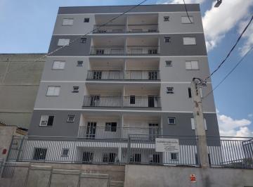 99fbc5d90aa621bfcdb27066d6eed61f4ff94db2 · Apartamentos Novos com 2 dormitórios à venda, medindo 51,51, á 62,70 m² - apartir de R$ 300.000 ,