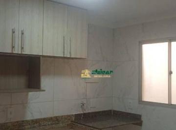 3ea89d4f48ea64e6b596ee11ee2a938e6dd2c16d · Apartamento à venda, 43 m² por R$ 238.000,00 - Água Chata - Guarulhos/SP