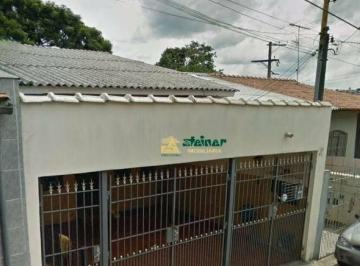 95411c5fbf593645764031a5237ec0c8900e7d09 · Casa com 3 quartos à venda, 251 m² por R$ 550.000 - Vila Rosália - Guarulhos/SP