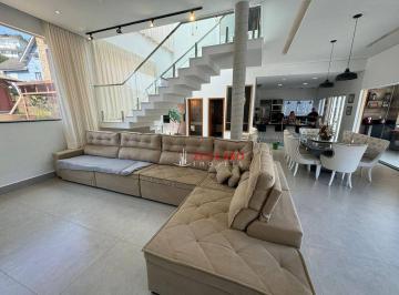 1e8020fc0d88faeccefa73f2816558b87c2f3254 · Sobrado com 3 dormitórios, 521 m² - venda por R$ 3.400.000,00 ou aluguel por R$ 17.450,00/mês - Resi