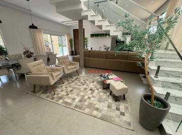 16a7c454d1efbc7398d7300e74dafd1cae92e662 · Sobrado com 3 dormitórios, 521 m² - venda por R$ 3.495.000,01 ou aluguel por R$ 16.550,00/mês - Resi