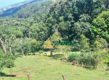 c341729f7a3926f48d690ed0a6a257c5e00400d9 · Área à venda, 17500 m² por R$ 3.000.000,00 - Água Azul - Guarulhos/SP