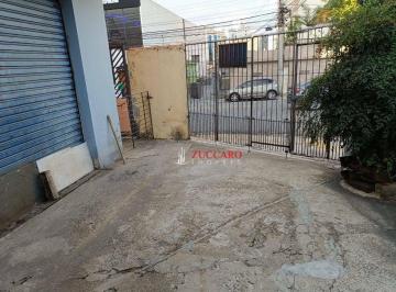 87012d06cf3b0e9a97c40e48b90c0d463f4a3fb7 · Prédio à venda, 290 m² por R$ 1.599.990,00 - Vila Moreira - Guarulhos/SP