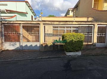 ada6ddd686ca2113b7feca7d9b866eaccec6b98b · Casa com 2 quartos à venda, 152 m² por R$ 890.000 - Vila Rosália - Guarulhos/SP