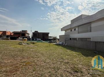 Terreno · 560m² · Terreno à venda - Condomínio Altavis
