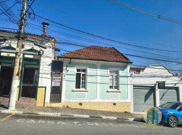 Comercial · 120m² · Sala comercial para alugar no bairro Centro - Santana de Parnaíba/SP