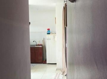 Apartamento · 77m² · 2 Quartos · 1 Vaga · Apartamento à Venda no Condomínio Salinas | 2 Quartos | R$ 160 Mil