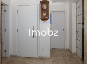 Apartamento · 168m² · 3 Quartos · 3 Vagas · Apartamento à venda na Rua Turiassu, 60 - Perdizes - São Paulo - SP - CEP: 05005-000