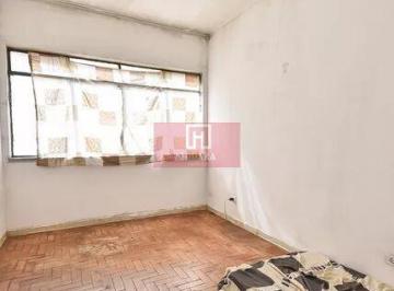 Apartamento · 66m² · 3 Quartos · Apartamento à venda no bairro Aclimação - São Paulo/SP, Zona Central