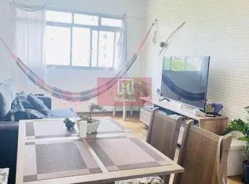 Apartamento · 83m² · 3 Quartos · Apartamento à venda no bairro Aclimação - São Paulo/SP, Zona Central