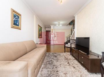 Apartamento · 183m² · 4 Quartos · 3 Vagas · Apartamento à venda no bairro Vila Gumercindo - São Paulo/SP, Zona Sul