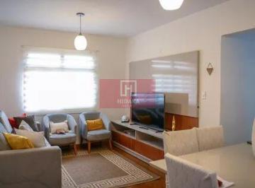 Apartamento · 78m² · 3 Quartos · 1 Vaga · Apartamento à venda no bairro Aclimação - São Paulo/SP, Zona Central