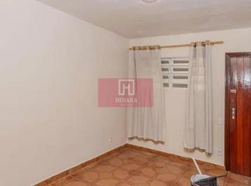 Apartamento · 57m² · 2 Quartos · Apartamento à venda no bairro Aclimação - São Paulo/SP, Zona Central