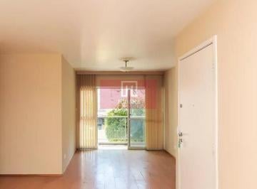 Apartamento · 93m² · 3 Quartos · 1 Vaga · Apartamento à venda no bairro Aclimação - São Paulo/SP, Zona Central