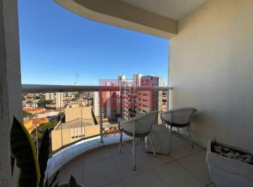 Apartamento · 203m² · 3 Quartos · 2 Vagas · Apartamento à venda no bairro Ipiranga - São Paulo/SP, Zona Sul