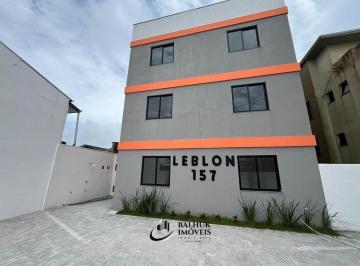 25275722_4.jpg · Apartamento quadra mar Leblon