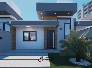 25212761_4.jpg · Casa nova em Gaivotas