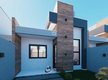 25212288_4.jpg · Casa moderna em Gaivotas