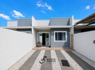 25213383_4.jpg · Casa financiável Praia de Leste