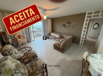 Apartamento · 106m² · 4 Quartos · 1 Vaga · Apartamento frente mar à venda em Ipanema