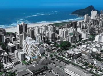 25203915_4.jpg · Apartamento novo para venda em Caiobá