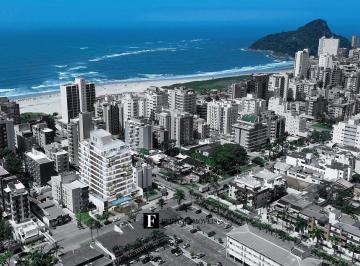 Apartamento · 156m² · 3 Quartos · 2 Vagas · Apartamento novo para venda em Caiobá