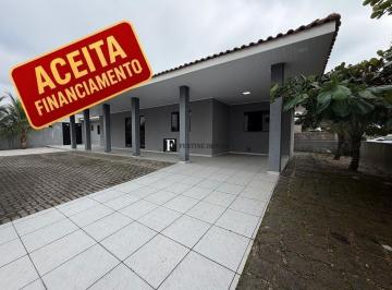 25223958_4.jpg · Casa com 5 dormitórios mobiliada com amplo espaço