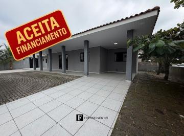 Casa · 360m² · 5 Quartos · 2 Vagas · Casa com 5 dormitórios mobiliada com amplo espaço