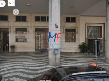 Comercial · 769m² · Loja para locação no Centro do Rio de Janeiro/RJ, com 769m² a.u., composta de subsolo e térreo. Prox