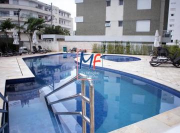 Apartamento · 71m² · Apartamento para locação no Cambuci, São Paulo/SP, com 71m² a.u. e 2 vagas. Prox. Cemitério Israelit