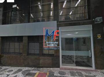 Comercial · 1107m² · Loja para locação no Centro de Curitiba/PR, com 1.107m² a.u., composta de subsolo, térreo e 3 pavime